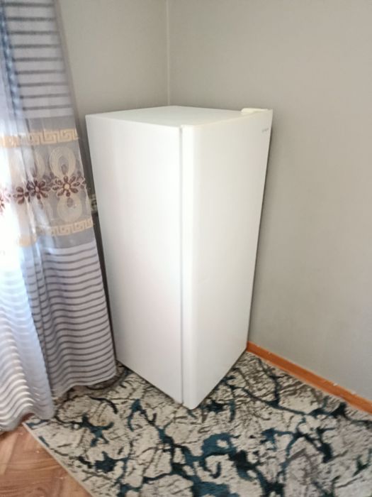 1 хонали квартира ижарага берилади