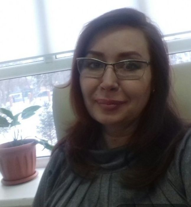 Психотерапия, психолог практик