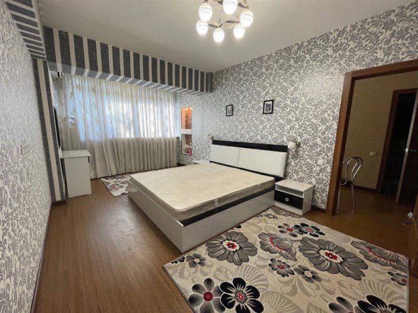 Продается квартира  .ЦУМ