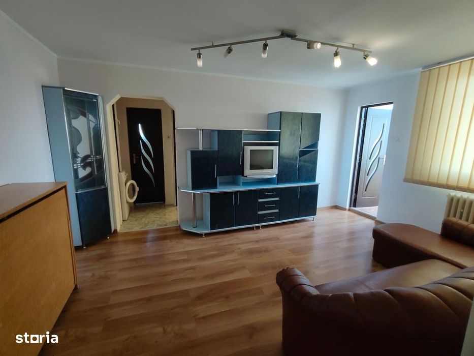 Oferta 2 camere zona centrala