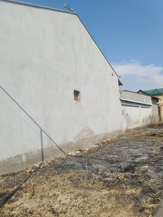 Дом,Участок 4 комнаты