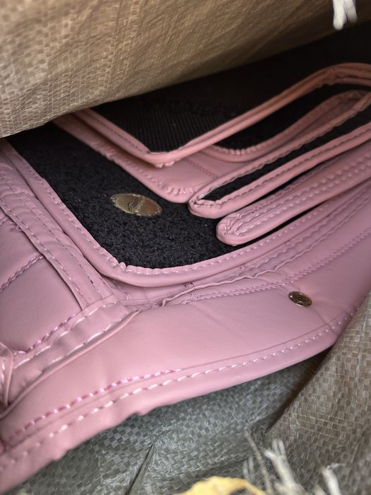 Neta GT 2023-12 Sport Car