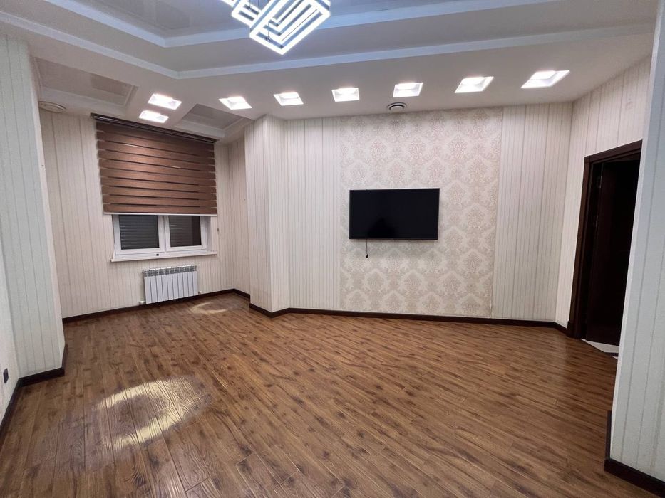 Аренда офиса в центре С. Азимова, Японское пос-во