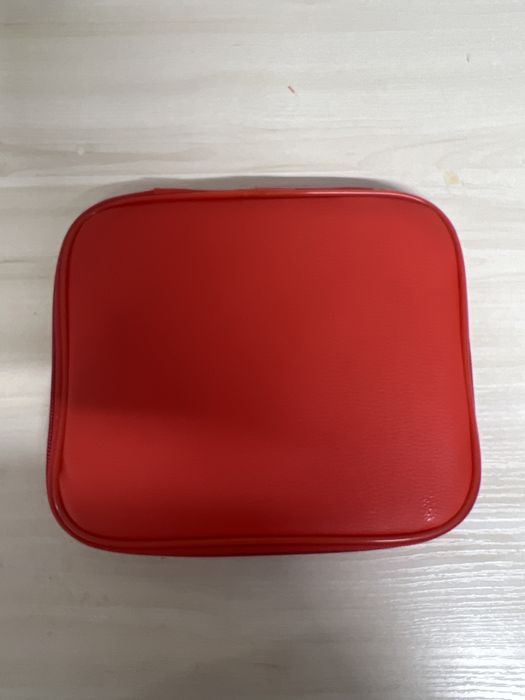 Набор спиц 13 штук