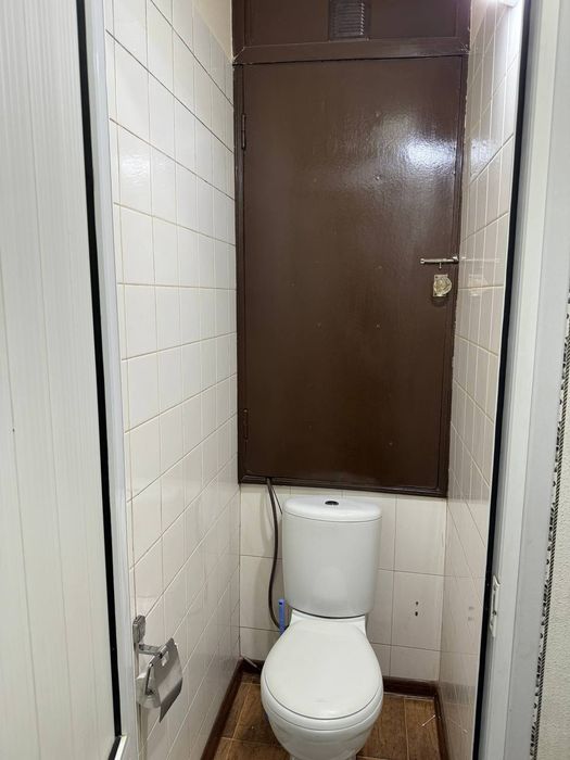 Chilonzor 19 kvartal 3 xonali uy