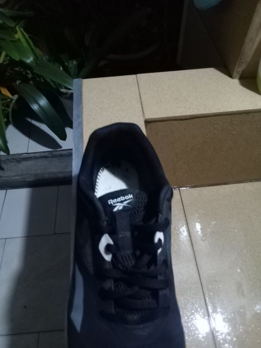 Оригинални маратонки