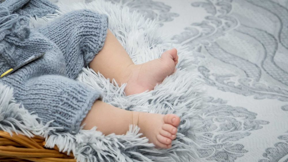 Costum sedinta foto bebe / Recuzita sedinta foto copii