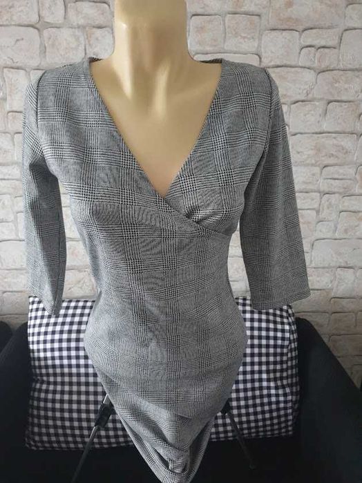 Rochie Gate Woman,marimea S,stare f buna