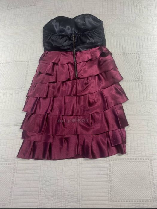 Елегантни Рокли за повод