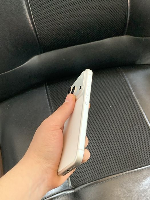Iphone 17 pro 256gb
