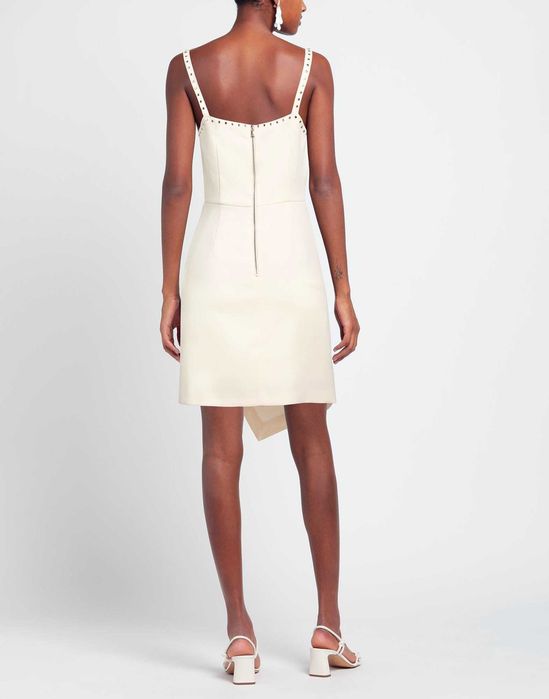 Рокля Pinko Allibito - XS