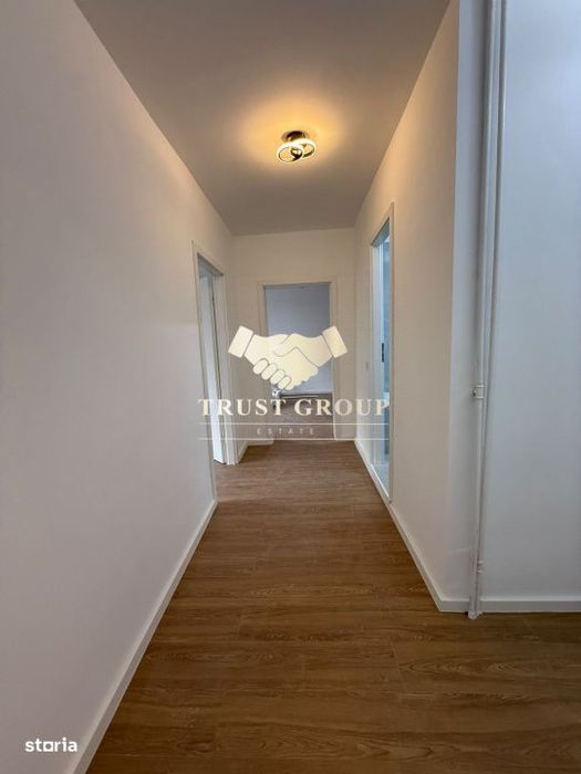 2 camere Crangasi | Renovat Total |