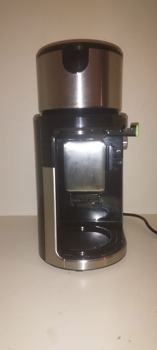 Продам кофемашину