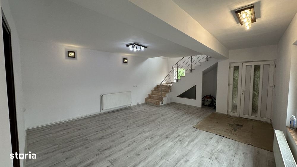 Casa de vanzare – Stefanesti, Valea Mare,j ud. Arges.