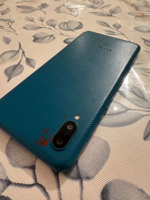 продаю телефоны на запчасти