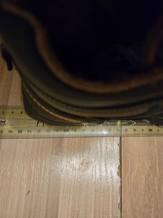 Зимни обувки за момче 35 номер