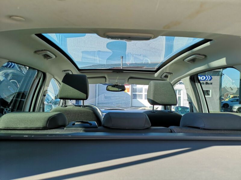 2 бр.Форд Куга 2,0 тдци 136кс.+140кс. 2010г. на части FORD KUGA