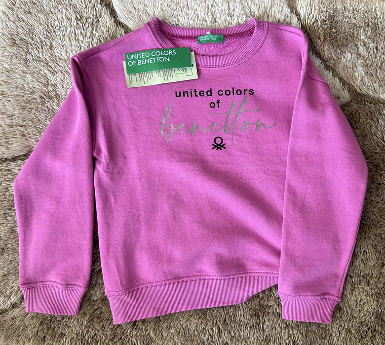 Дрехи Marc Jacobs Moschino gucci tommy benetton richmond versace karl