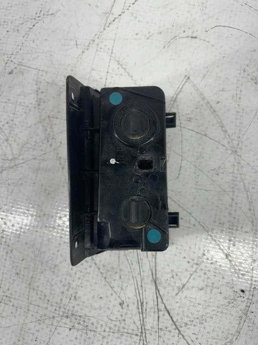 Lampa ceata RENAULT TRAFIC 3 2014-2022 cod piesa 265598248r