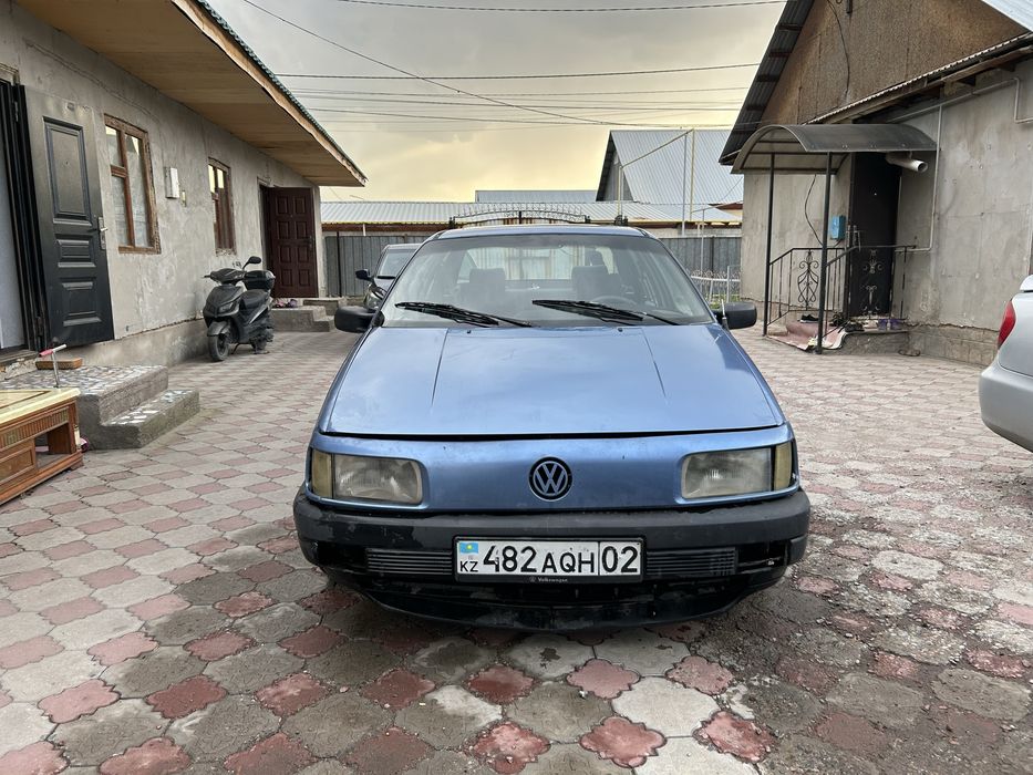 Продам машину! В хорошем состоянии!