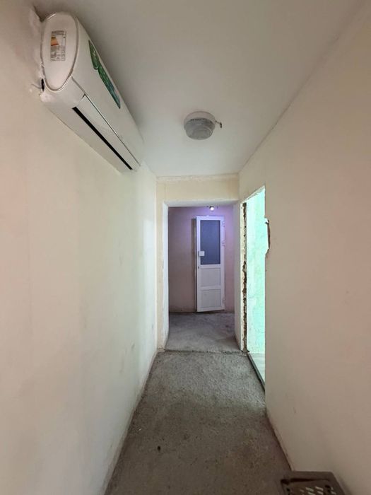 ‘2/1/5 Чиланзар 23кв‼️Разделка Фарход бозор Разделка