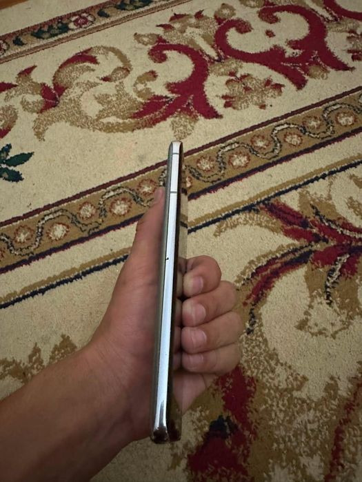 Samsung 21 ultra 5g