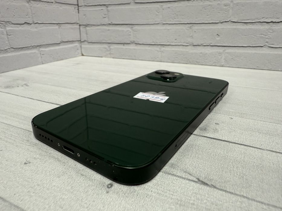 Iphone 13 - 128 gb Нур Маркет