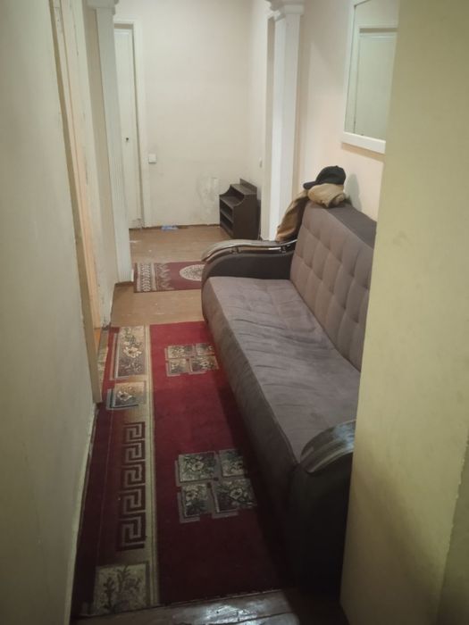 Sdayotsa Arenda kvartira