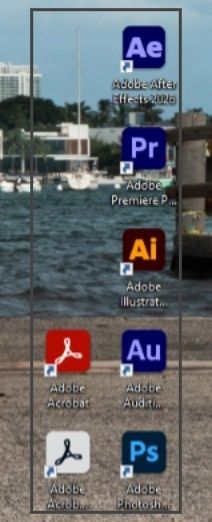 Servicii Profesionale De Editare Foto - Video Și Audio