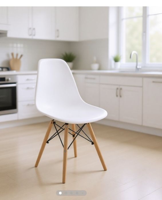 Продам стол и 2 стула