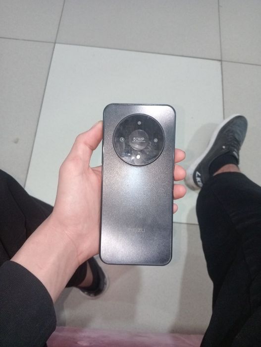 Нннннннннннннннн