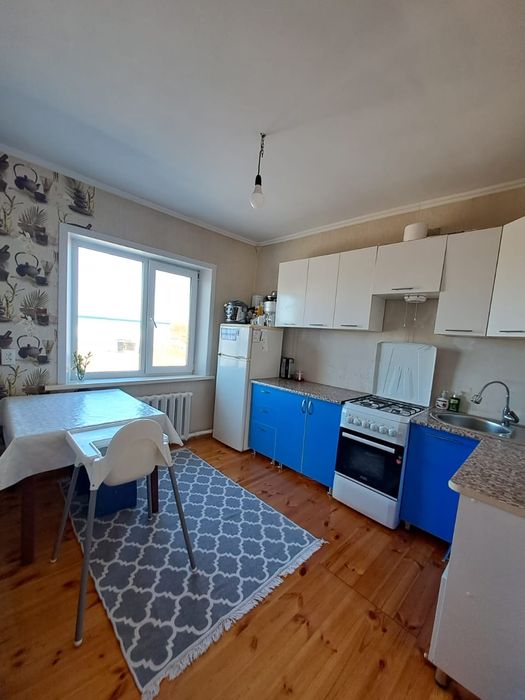 Продам частный дом