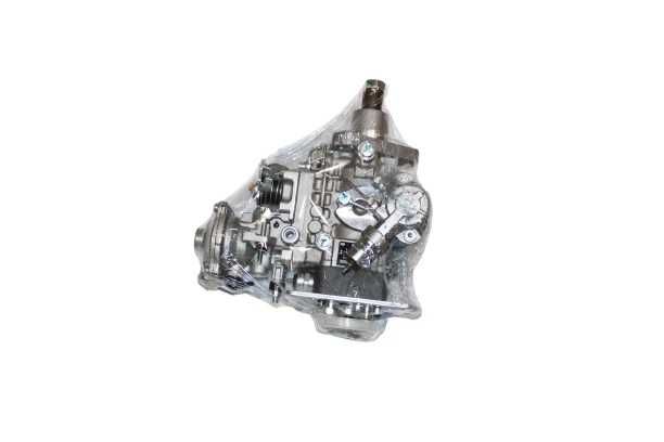 Pompa injectie Case, Iveco, Fiat, Komatsu, New Holland