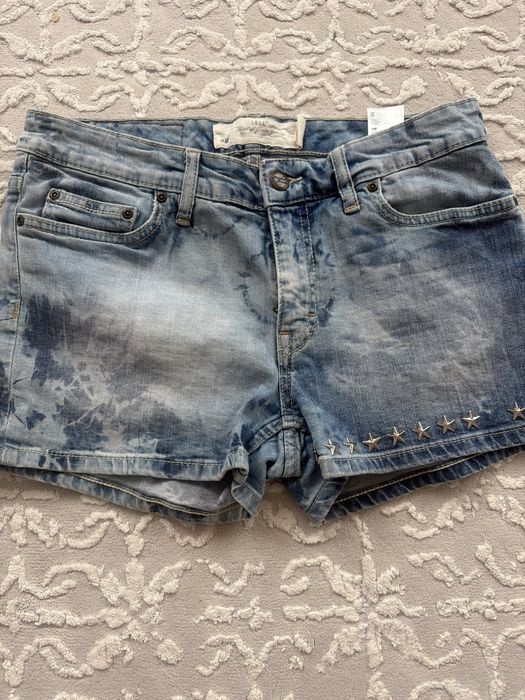 Набор из 8 вещей