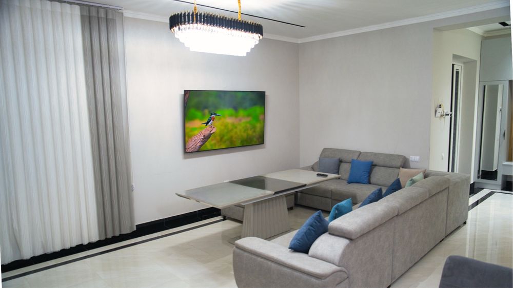 Dacha evro chirchiq / Дача чирчик