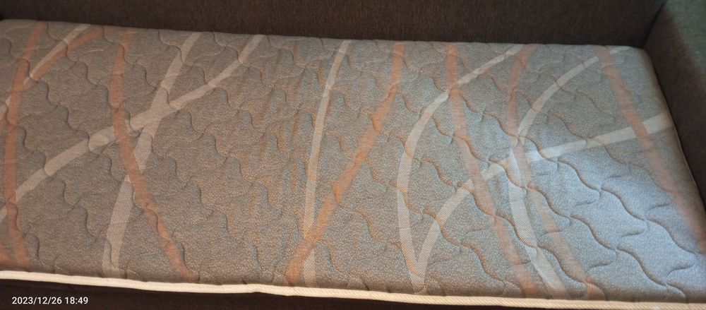 Продам Топпер, ортопедический