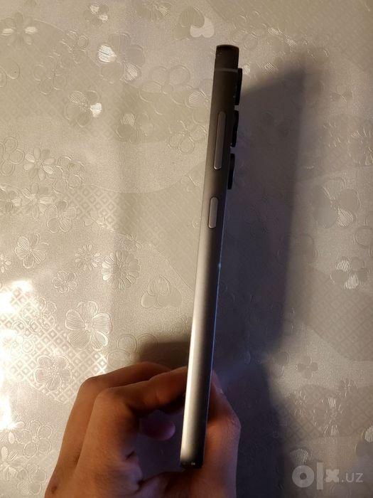 Samsung s23 fe коробка есть