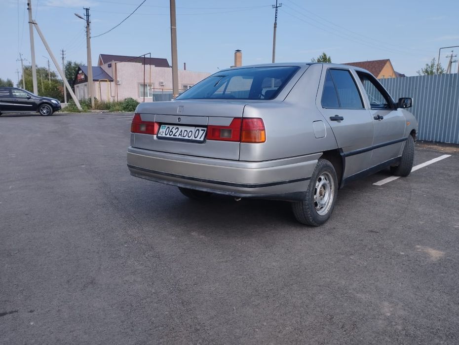 Продам Сиат Таледа