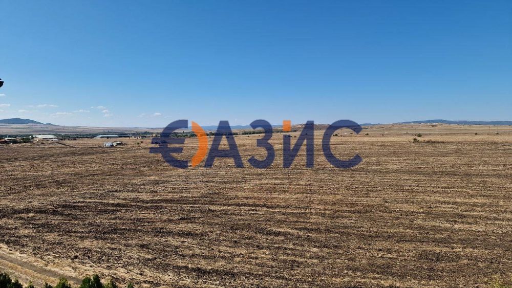 Продава се Тристаен апартамент в Ахелой - 96 кв.м за 399 €/кв.м - Снимка #13