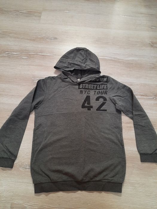 Детски суитшъри за момче