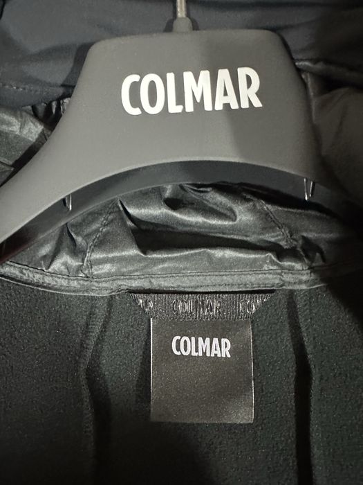 Geaca Colmar Mod. 1331 Original