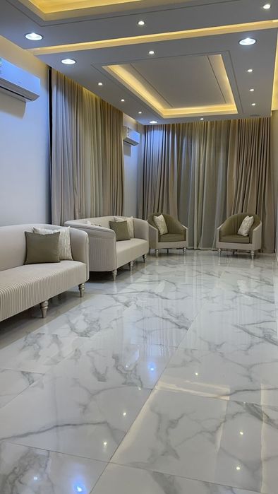 кафельщик ремонт квартира