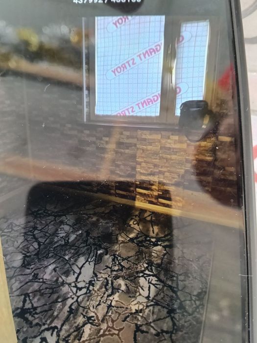 Ижарага уй берилади алгаритим 30кв  1²килган  4 этаж 350&