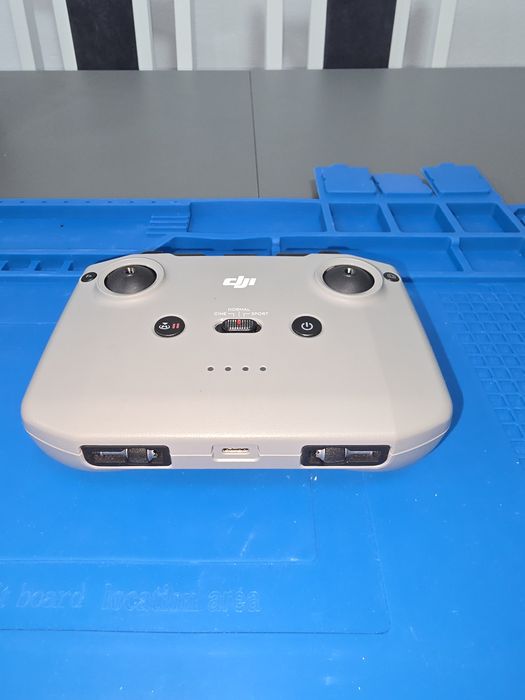 Telecomanda Mini 2  DJI RC-N1  RC231