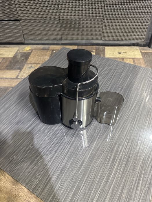 Продаются пылесосы