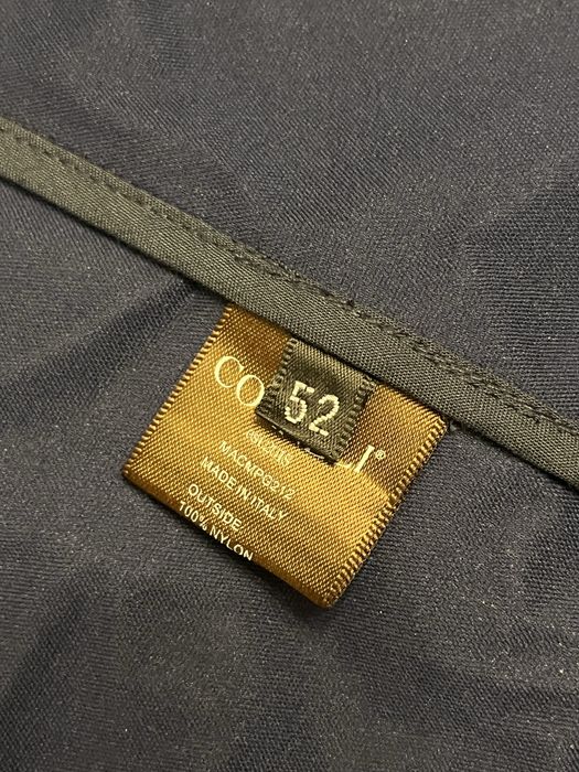 Куртка(плащ) Corneli