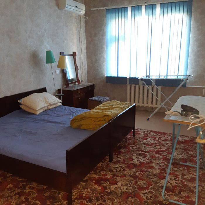 Продается квартира 3/4/5