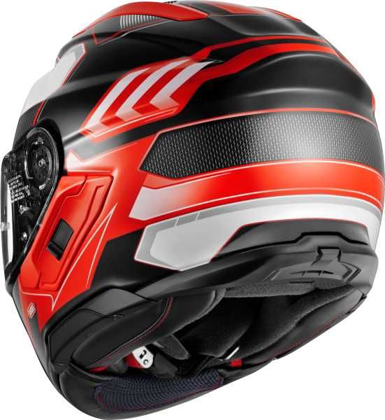 Каска SHOEI GT-AIR 3 AGILITY  Нови разцветки сезон 2026г. TOUR SPORT