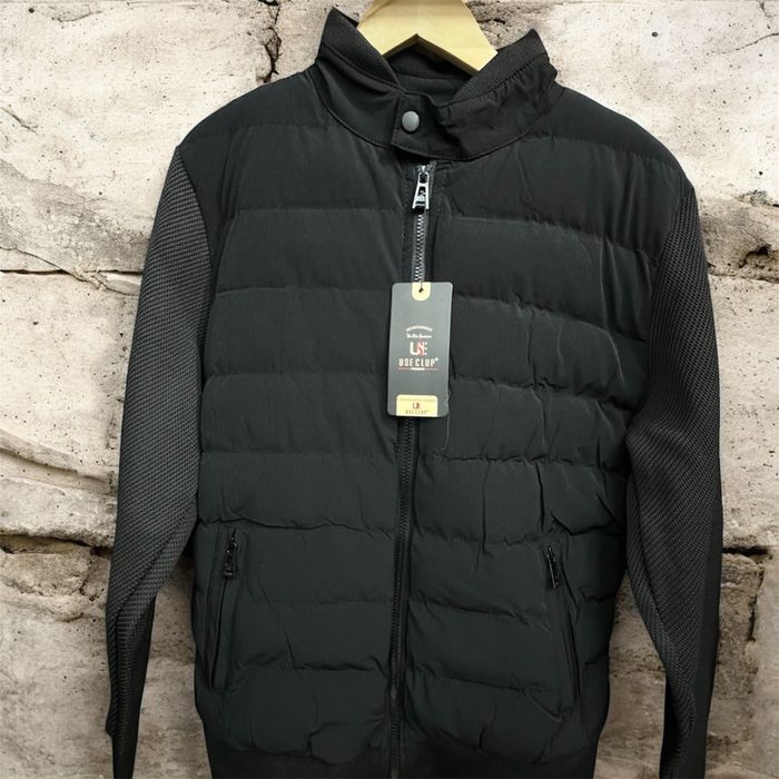 Geci/ Jackete Casual calitate superioara!