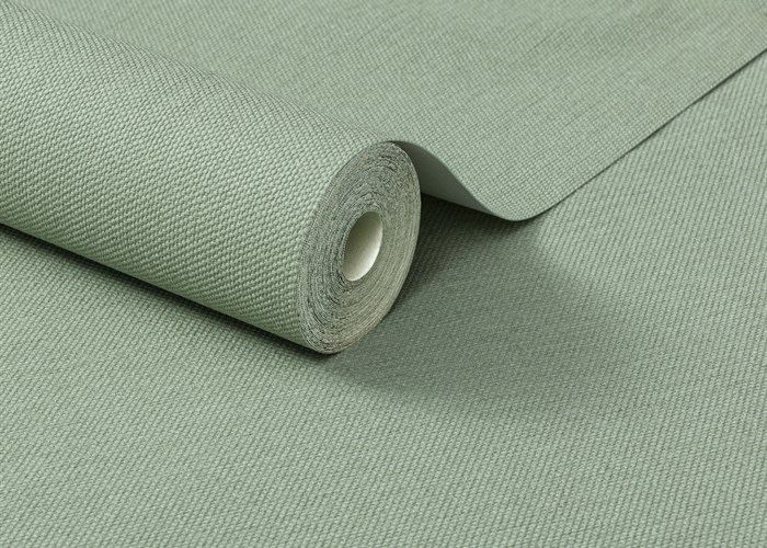 Распродажа обоев с европы, скидки до 90%